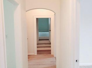 70 Lyons Ave #2, Newark, NJ 07112