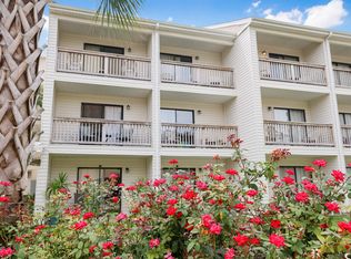 209 75th Ave N #5200/5201, Myrtle Beach, SC 29572