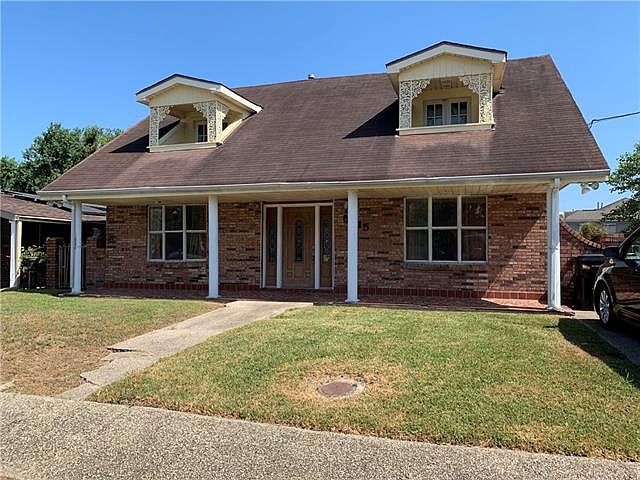 1st image of 5415 Seminary Pl