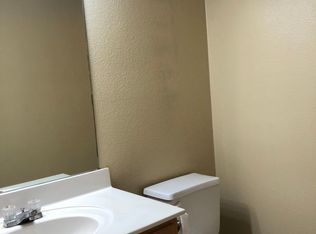 109 Bolero Way, Huntsville, TX 77340