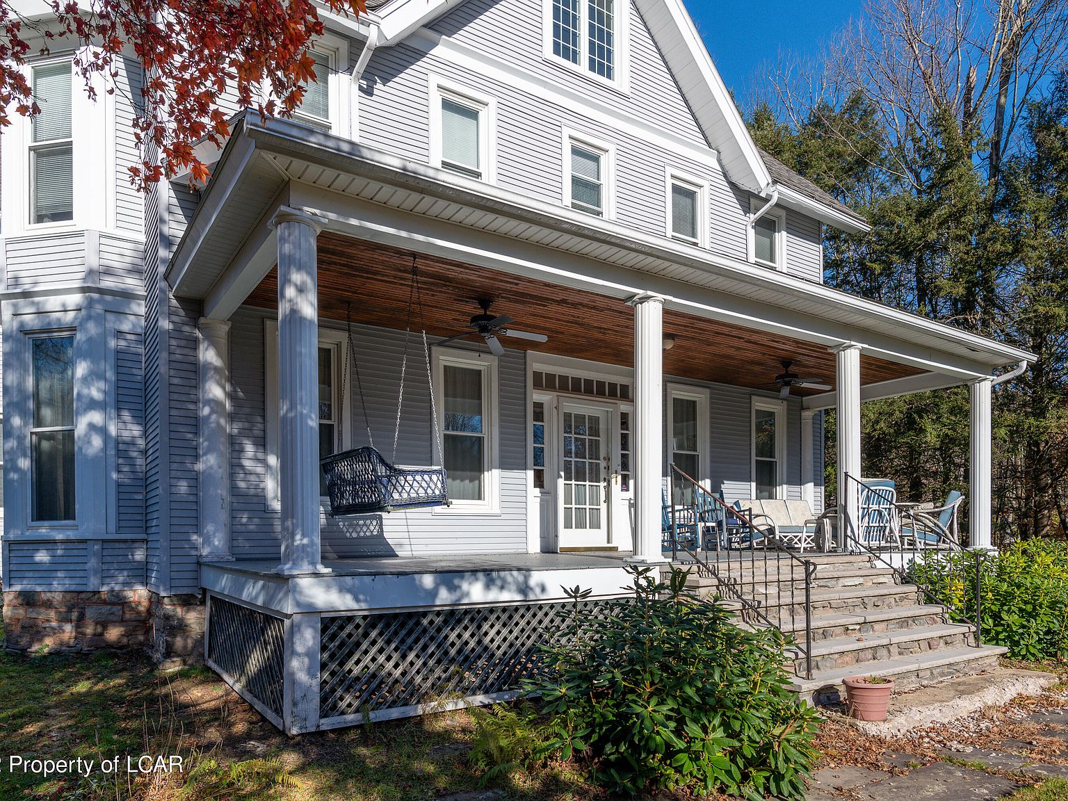 185 Bertha Schenck Rd, Noxen, PA 18636 MLS 232297 Zillow
