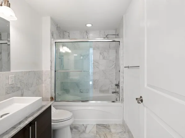 10 Regent Street image 18 of 31