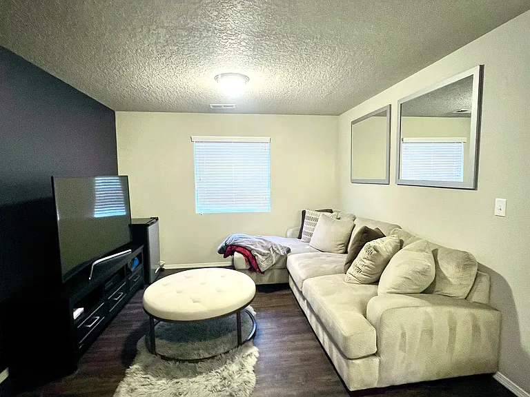 1928 Summer Breeze Dr NW — Photo 19