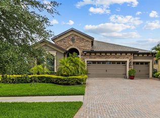 1002 Cavour Ct, Brandon, FL 33511