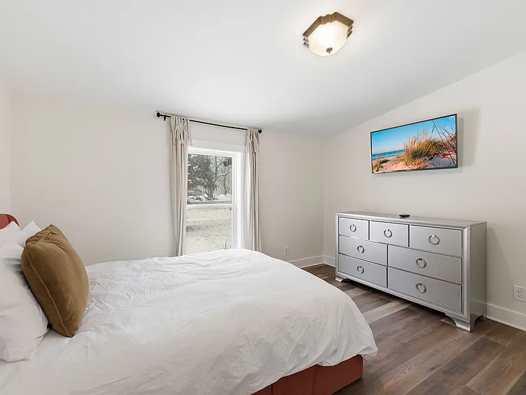 8460 Warren Woods Rd — Photo 19