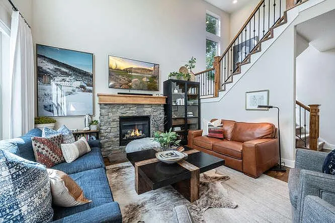 13281 N Alexis Dr — Photo 10