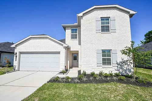 2720 Bryan Grove Ln Photo 1