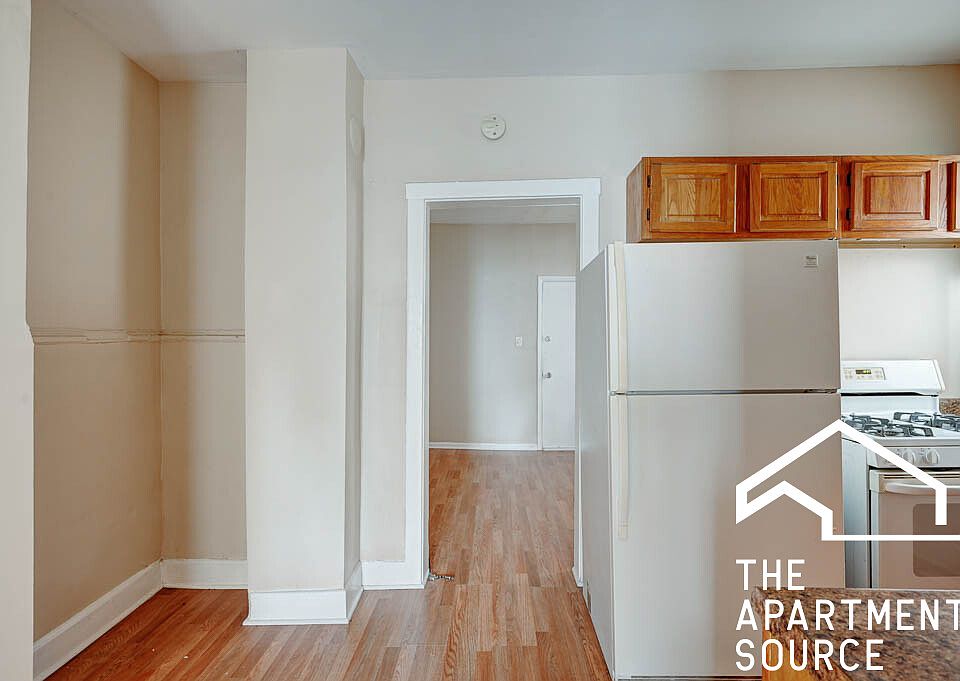 Wayne, 2232 N. 2232 N Wayne Ave Chicago IL Zillow