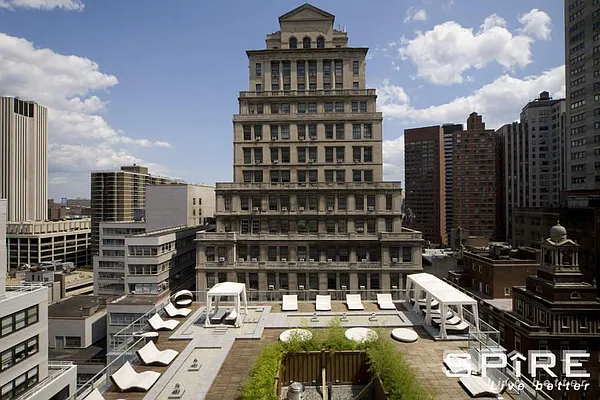 Sold by Spire Group | media 7