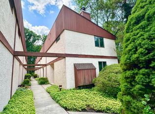 51 Lawrenceville Pennington Rd APT 202, Lawrenceville, NJ