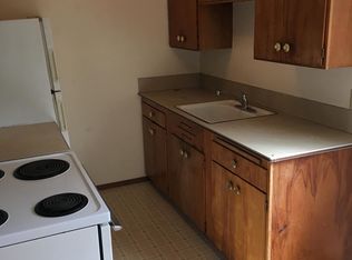 127 NW Bowdoin Pl #3, Seattle, WA 98107