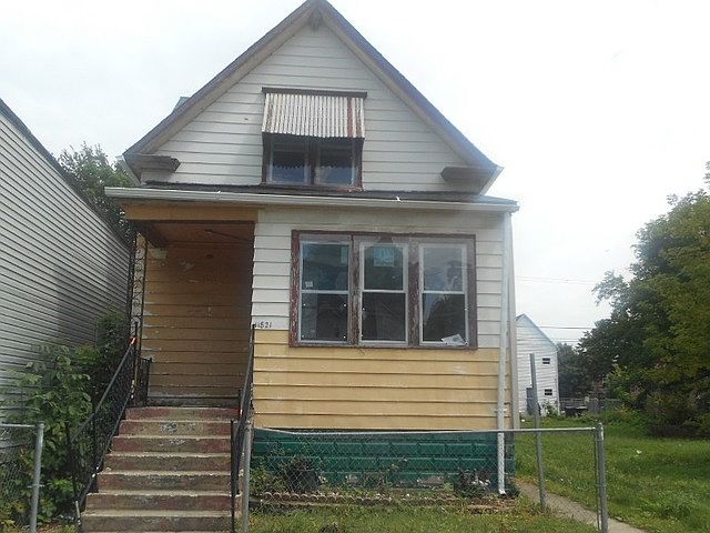 1st image of 11821 S Lafayette Ave