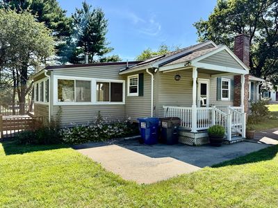 1 Anna St, Ware, MA, 01082