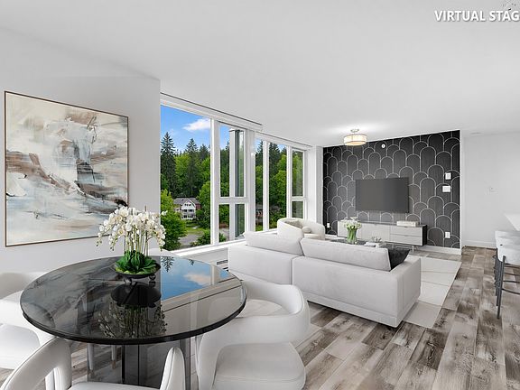 3rd image of 651 Nootka Way #2508