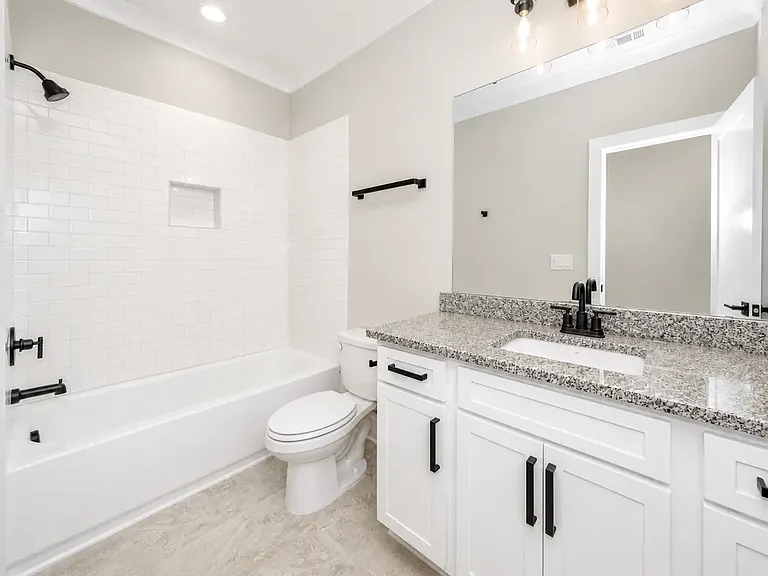 4603 Malone Ct — Photo 10