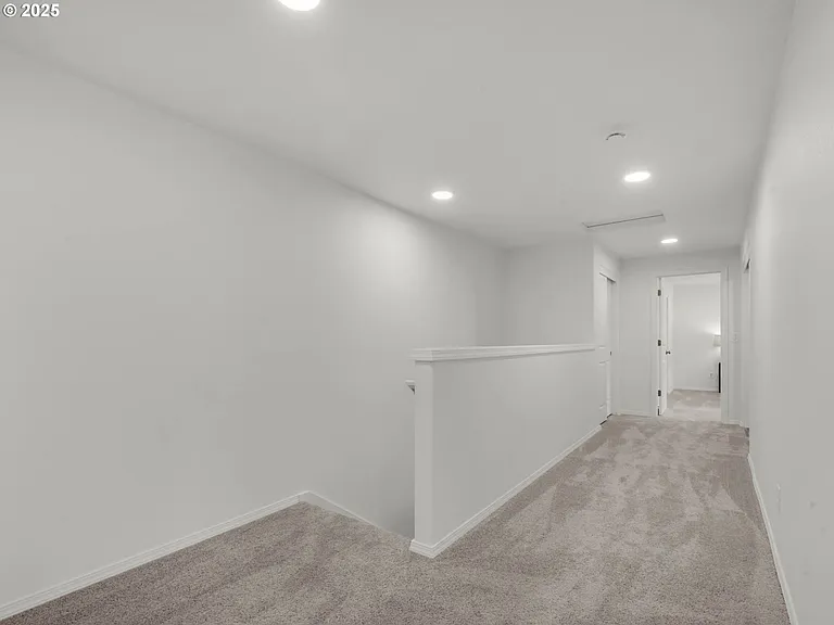 4353 Kalmia St #1 — Photo 21