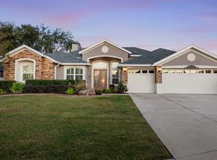 9095 Laurel Ridge Dr, Mount Dora, FL 32757