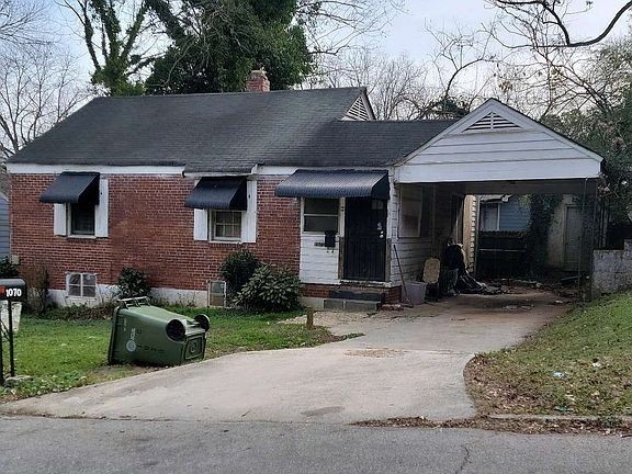 3rd image of 1070 Camilla St SW