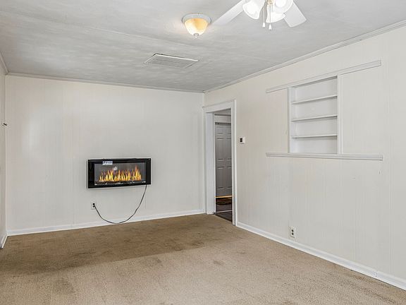 4th image of 305 Eugene Rd