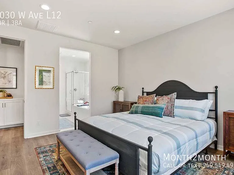 7030 W Avenue L12 — Photo 12