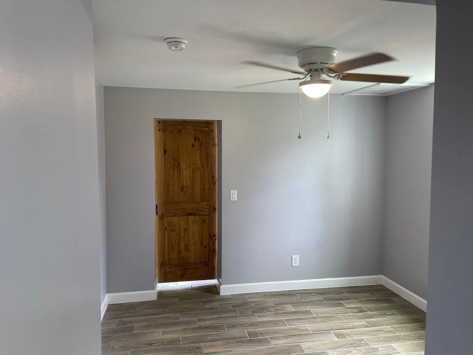 243 Fair St — Photo 3