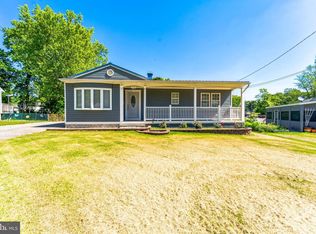 602 Rita Dr, Odenton, MD 21113