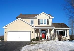 1st image of 35 Francis Dr