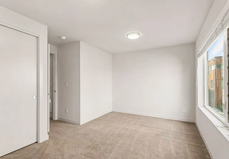 3810 California Ave SW #B — Photo 16