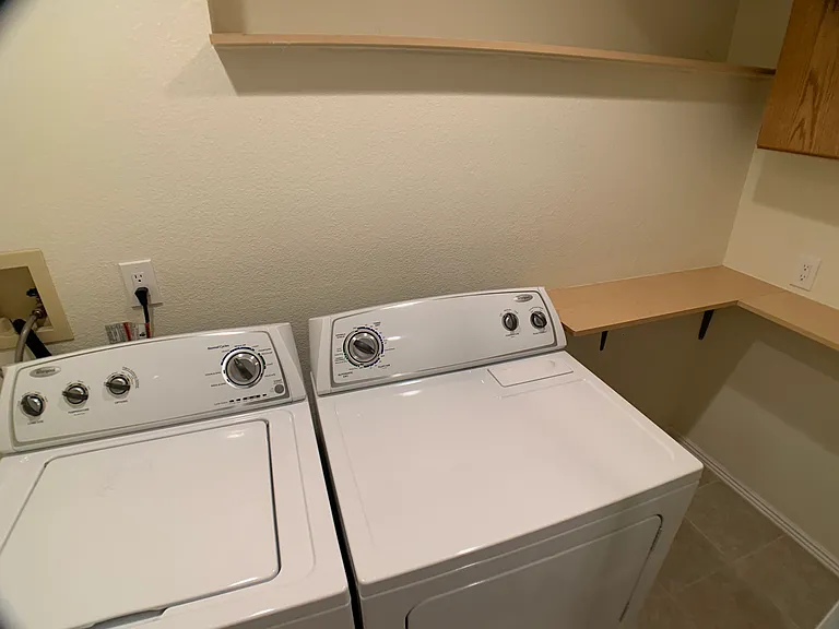 500 Entrada Dr — Photo 18