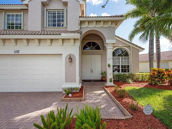 5th image of 1498 SE Legacy Cove Cir