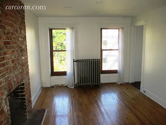 Rented by Corcoran | media 17