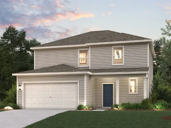 Wilson - 1848 Plan, Hiddenbrooke