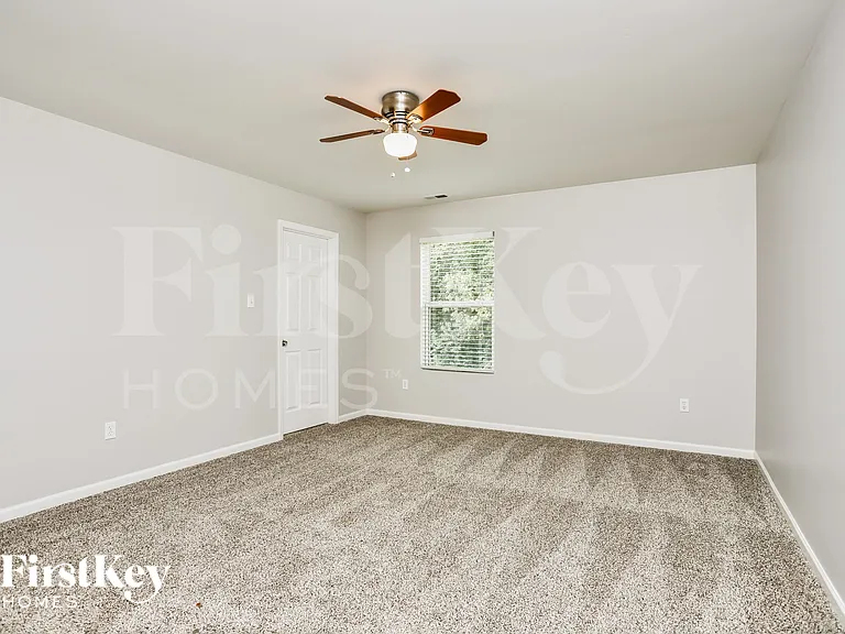 188 Fox Creek Dr — Photo 8