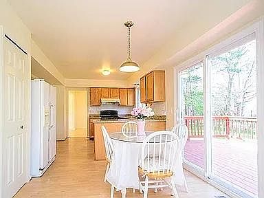 5th image of 3605 Weeburn Ct