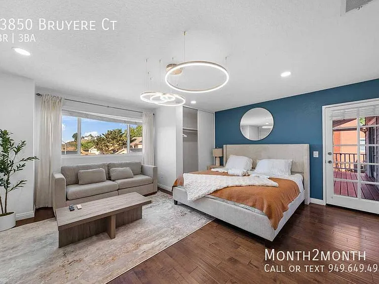 13850 Bruyere Ct — Photo 22