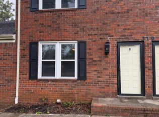 319 Lake Farm Rd #B, Smyrna, TN 37167