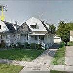 057ee7618312468a94651d4d09761c77-150x150