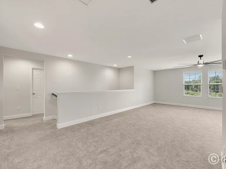 13180 Wellspring Dr — Photo 18