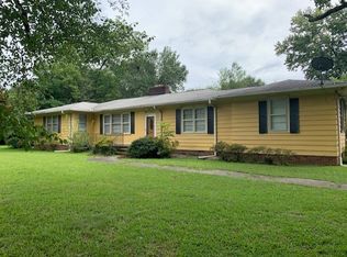 611 Pendleton Rd, Greenville, SC 29611