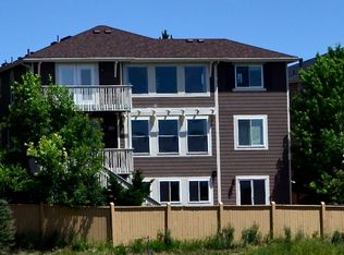 10597 Chadsworth Ln, Highlands Ranch, CO 80126