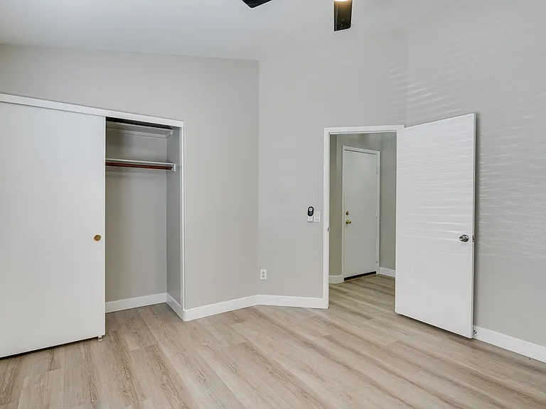11051 Cresco Ct — Photo 26