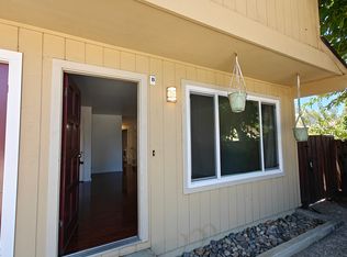 238 W California Ave UNIT B, Sunnyvale, CA 94086
