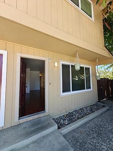 238 W California Ave #B Photo 1 238 W California Ave #B Photo 1