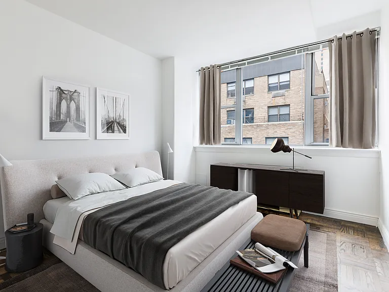 155 E 55th St #9RB — Photo 6