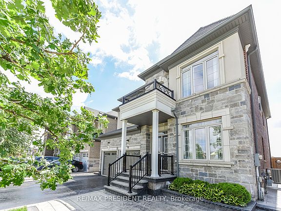 3rd image of 19 Jaypeak Rd