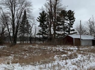 1378 Highway 65, Mora, MN 55051