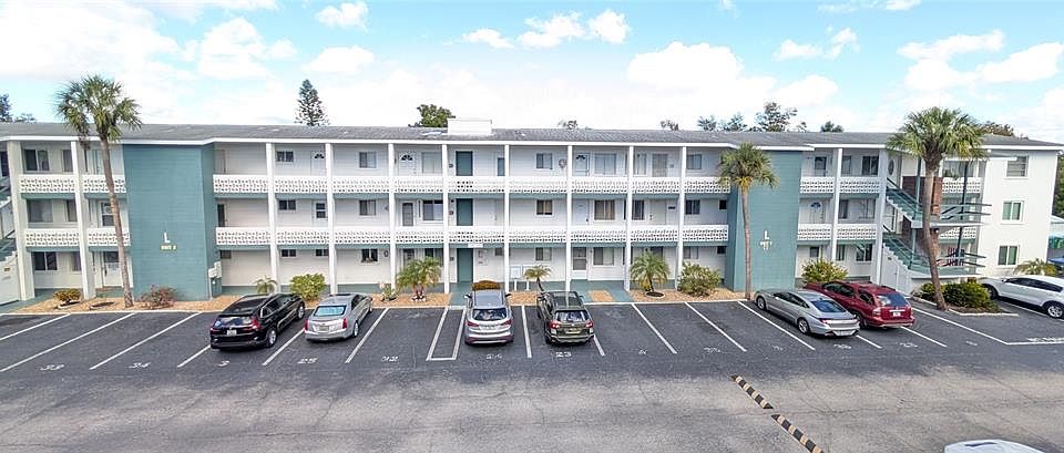 1st image of 1863 RESTFUL DRIVE #L24