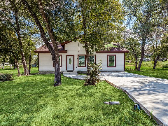 4th image of 22818 Skila Dr.