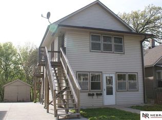 2428 S 18th St, Omaha, NE 68108
