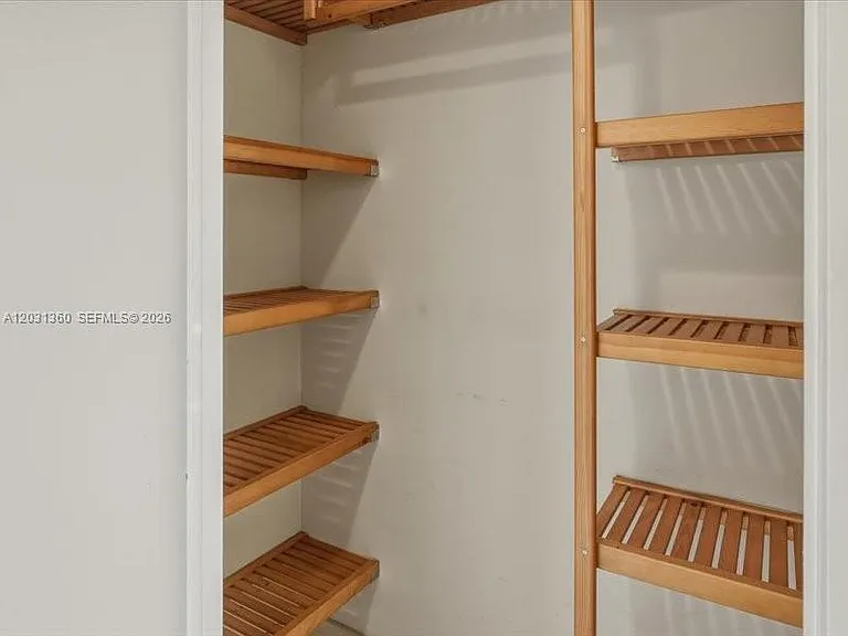 1800 S Ocean Dr #3101 — Photo 34